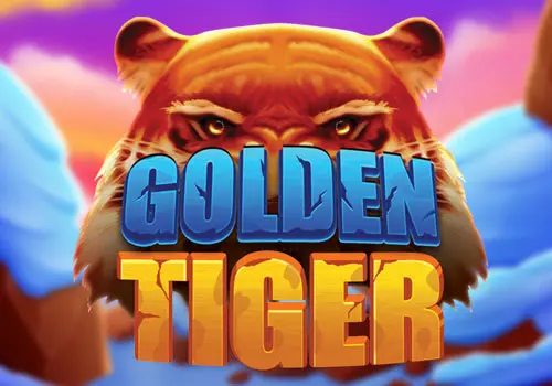 Golden Tiger - WinPesa - Nigeria